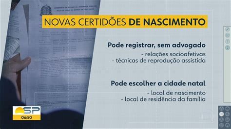 Modelo De Certid O De Nascimento Antiga V Rios Modelos