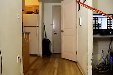 Grande botín amateur expuesto xHamster