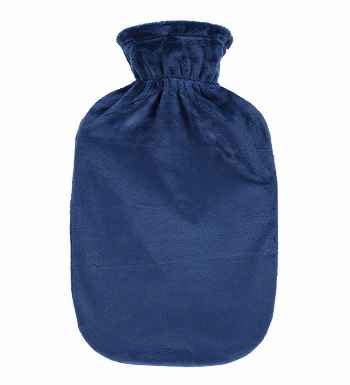 Fashy Hot Water Bottle