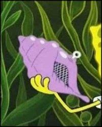 Best 11 Sponge Cartoon Bikini Bottom Flower Sticker Spongebob Flowers 90s 2000s Television