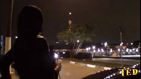 Soraya Carioca Search XVIDEOS