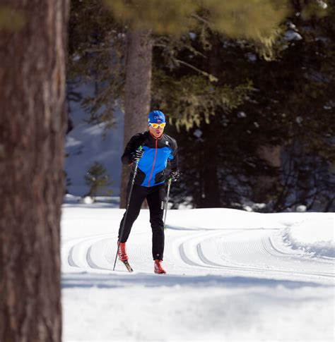 Alpine Skiing Hotel Gran Paradiso San Cassiano Alta Badia