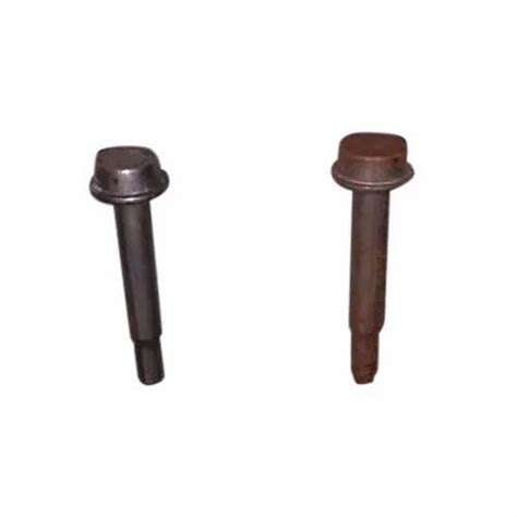 Mild Steel Contact Rivet At Best Price In Mumbai By Arihant Rivets Id