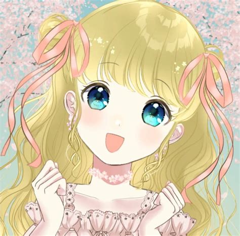 Tsukino Hikari Lumière Wiki ~Émrose~ Amino