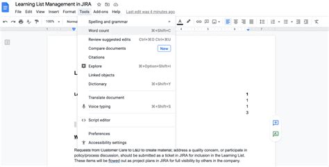 how to make checkable boxes in google docs