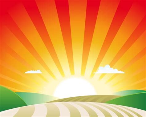 Agriculture Background Vector Art, Icons, and Graphics for Free Download