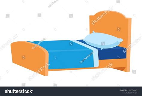 Cartoon Kids Sleeping In Bed: Over 13,911 Royalty-Free Licensable Stock ...