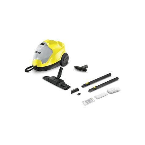 KARCHER SC 4