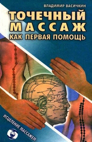 Массаж - Всё о массаже - Massage.ru | ВКонтакте