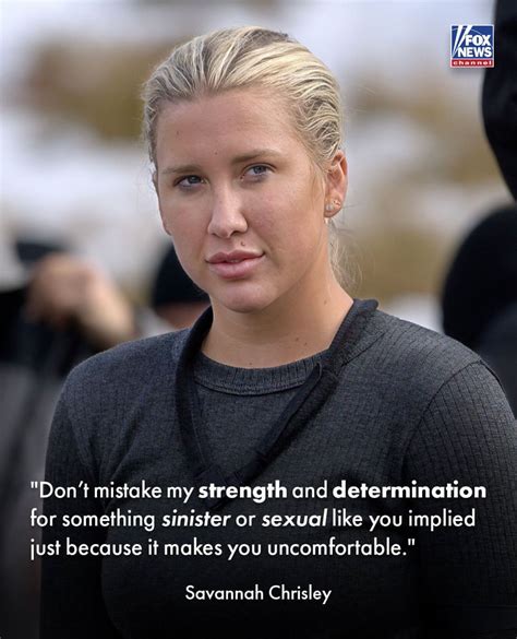 Savannah Chrisley added a new photo. - Savannah Chrisley