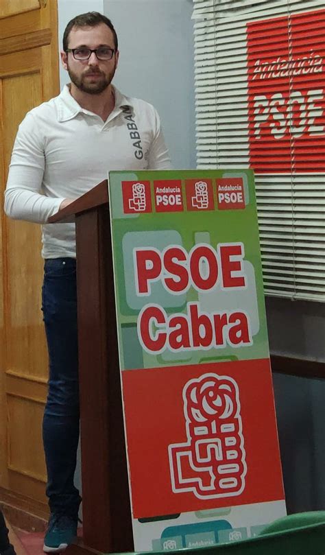 Jes S Chac N Castro Es Elegido Nuevo Secretario General De Juventudes