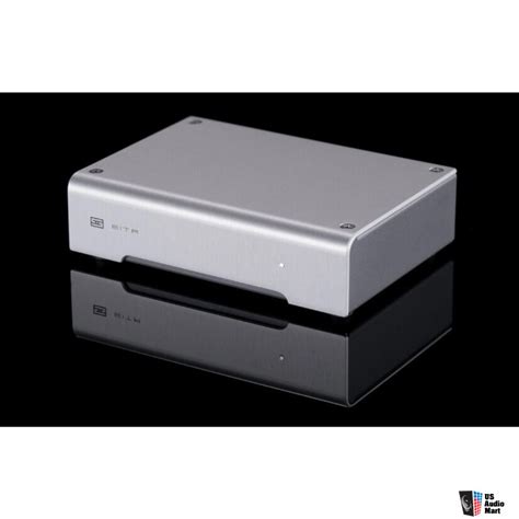 Schiit Eitr USB to SPDIF converter, GEN 5 USB, Open Box Photo #2837727 ...