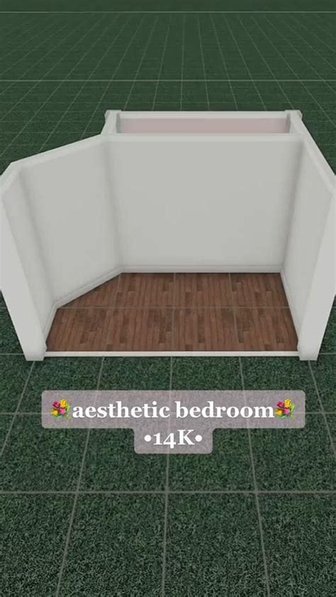 Instant Elegance Effortless Home Upgrades In Blocksburg Room