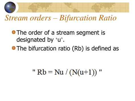 Ppt Drainage Basin Powerpoint Presentation Free Download Id6398776