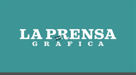 Sobre las víctimas de la violencia en El Salvador - La Prensa Gráfica