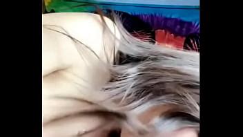 Peteando Videos XVIDEOS