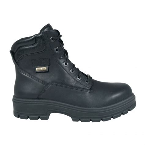 BOTA WINDSOR S7S CI HI HRO FO SR LG