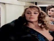 La Gorilla Nude Pics Page