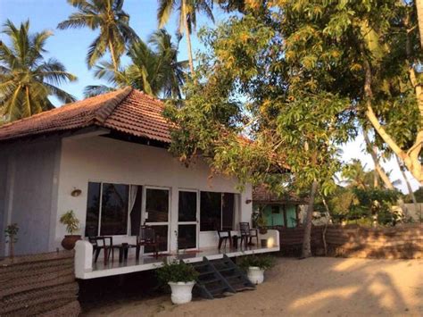 Tangalle Beach Paradise Villa, Tangalle | 2021 Updated Prices, Deals