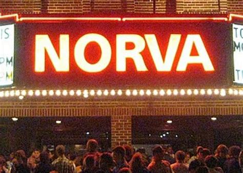 The NorVa