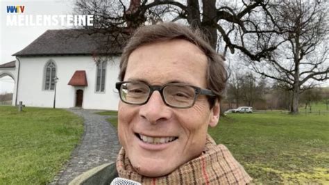 Video Meilensteine der Schweizer Geschichte Prof Christoph Mörgeli