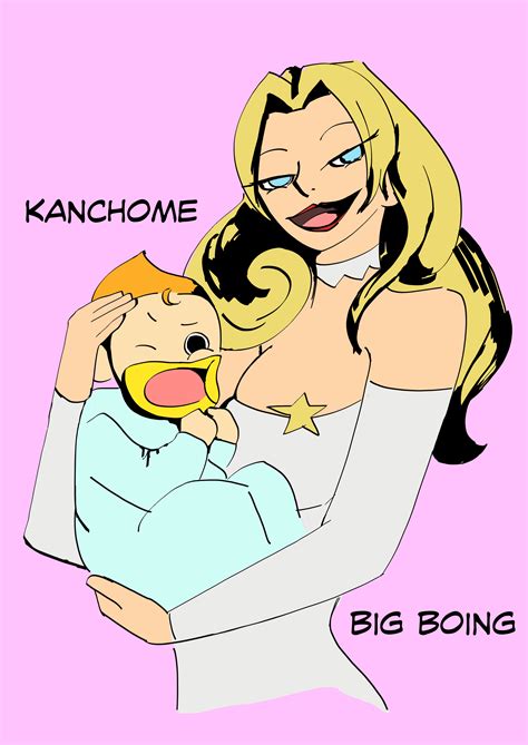 Vino Zatch Bell 5