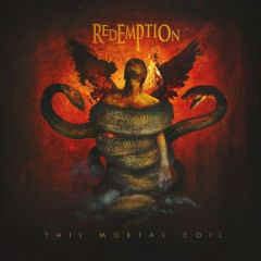 Redemption - This Mortal Coil (2015, 180g, Vinyl) | Discogs