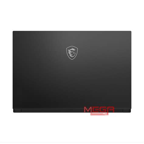 Laptop Msi Gaming Stealth Gs Ugs Vn En Mega