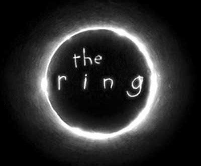 Film Review: The Ring (2002) | HNN