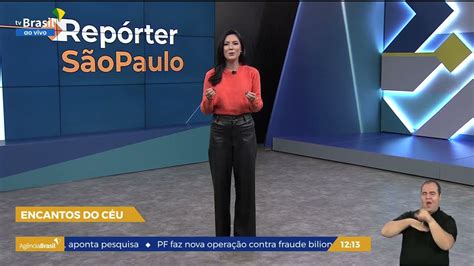 Ltima Superlua De Poder Ser Vista Nesta Quinta Feira Rep Rter