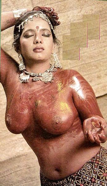 Guruji Ka Sex Treatment Part