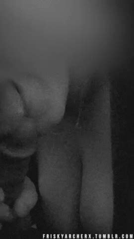 Irresistible Babe Marina Visconti Getting Pounded Porn Pic