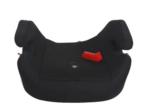 Удерживающее устройство для детей Еду-Еду KS 575 ISOFIX гр. I/II/III ...