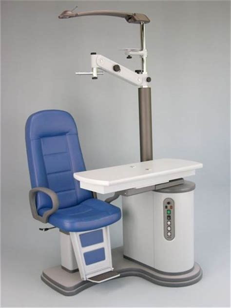 Italian Manufacturer Of Ophthalmic Instruments Fiso