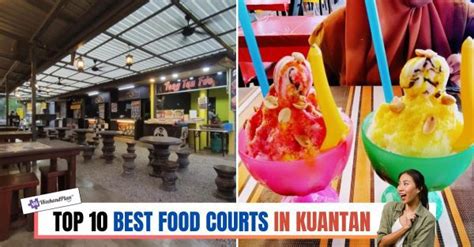 Top 20 Best Restaurants In Putrajaya 2024 Delicious Gourmet