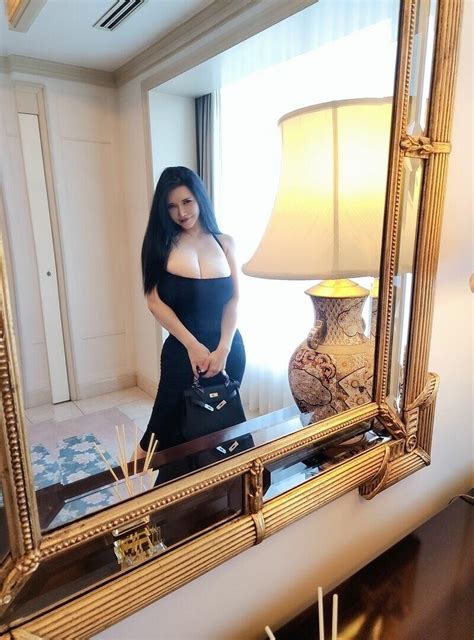 Anri Okita Anriokita Real Nude OnlyFans Leaks 5 Photos TheFappening