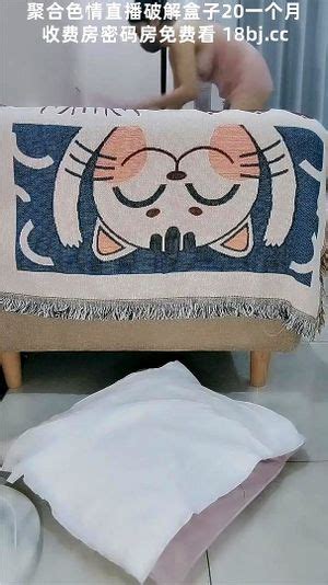 极品少妇的味道黑丝情趣兔女郎的诱惑真丝睡衣电动假鸡巴无毛白虎逼跳蛋小黄瓜齐上阵自慰高潮不断を視聴 中国 直播 Stripchat Porn SpankBang