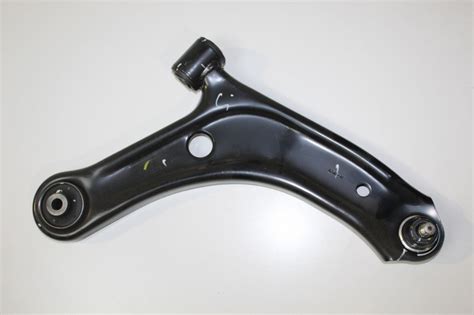 TOYOTA URBAN CRUISE 2021 1 0L FRONT CONTROL ARM RH AfricaBoyz Online