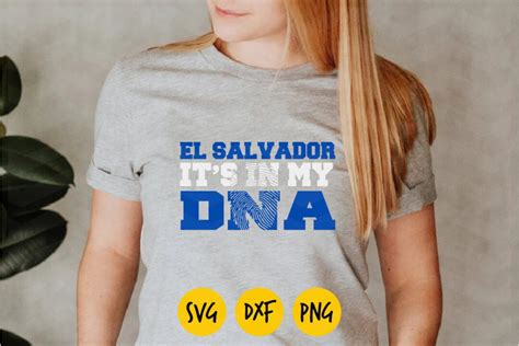 El Salvador Svg, El Salvador Groovy Svg, El Salvador Flag,el Salvador ...