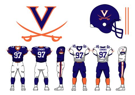 Acc Football Concepts Page 2 Concepts Chris Creamers Sports