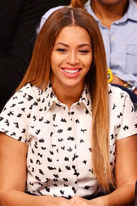 80 Best Beyonce Hairstyles of All Time - Beyoncé's Evolving Hair Looks