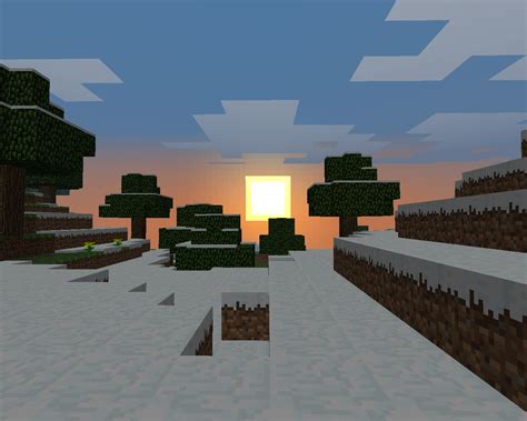 Post Your Oldest Minecraft Screenshot Screenshots Show Your