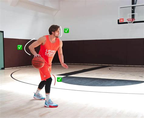 Basketball Training — Downloadable Drills & Workouts