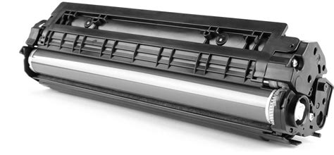 Brother TN-3520 ab 137,36 € (Juni 2025 Preise) | Preisvergleich bei ...