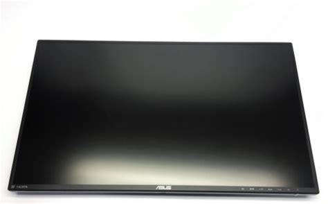 ASUS VN279Q VN279 27" Full HD 1920x1080 DisplayPort HDMI Eye Care LCD ...