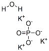 Potassium Phosphate Monohydrate CAS 27176 10 9 HXCHEM