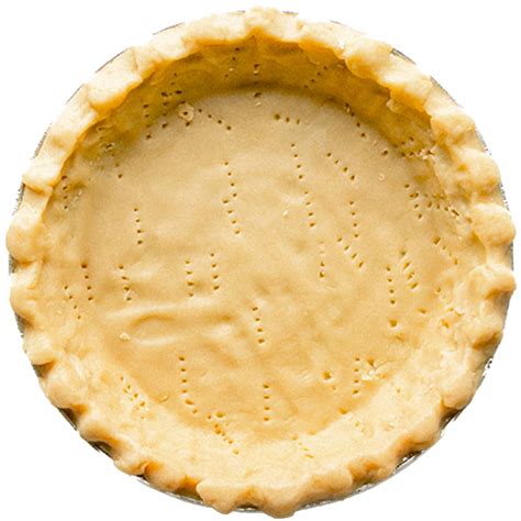 Handmade Pie Crust Grandma Ruths Pies