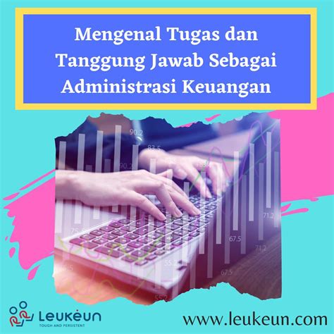 Tugas Dan Tanggung Jawab Administrasi Homecare