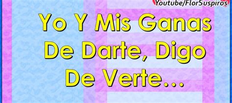 Indirectas Irresistibles Las Mejores Frases Hot Para Seducir