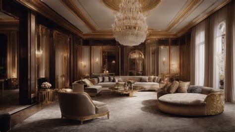 evolution  luxury living  property  builders
